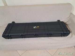 FATBOX