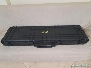 FATBOX
