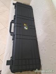 FATBOX