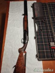 Benelli 828  12