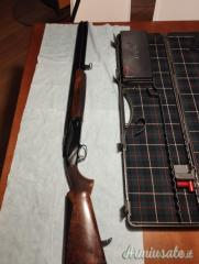 Benelli 828  12