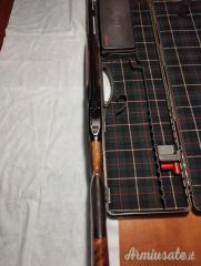Benelli 828  12