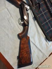 Benelli 828  12