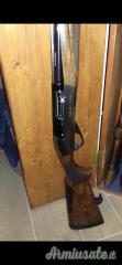 Benelli Power Bore 12