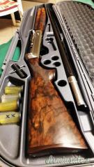 Benelli executive inox 12