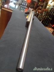 Rossler Waffen KEG TITAN 6 .308 Winchester