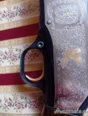 Beretta AL 390 Lioness 20