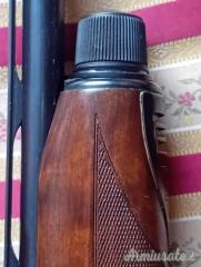 Beretta AL 390 Lioness 20