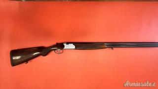 Beretta S55 cal.20