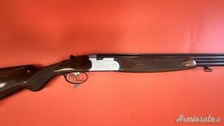 Beretta S55 cal.20