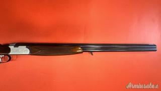 Beretta S55 cal.20