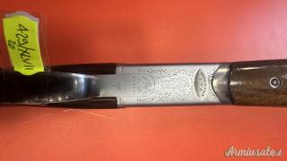 Beretta S55 cal.20