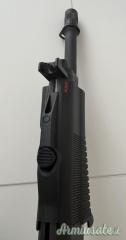 Franchi SPAS-15 12
