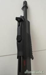 Franchi SPAS-15 12