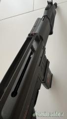 Franchi SPAS-15 12