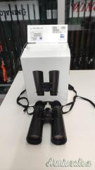 Zeiss Victory HT-42 8x42