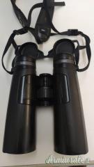 Zeiss Victory HT-42 8x42