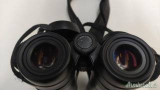 Zeiss Victory HT-42 8x42