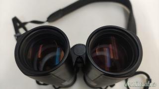 Zeiss Victory HT-42 8x42