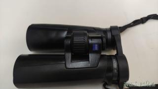 Zeiss Victory HT-42 8x42