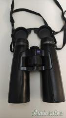 Zeiss Victory HT-42 8x42