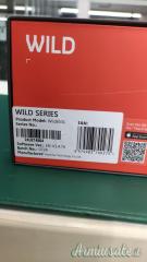 ThermTec Wild 650L