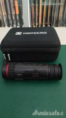 Hikmicro Falcon FH35
