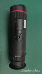 Hikmicro Falcon FH35