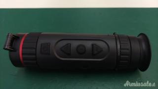 Hikmicro Falcon FH35