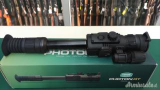 Yukon Photon RT 4.5x42