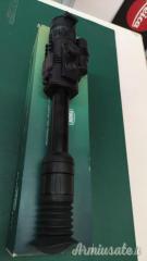 Yukon Photon RT 4.5x42