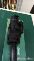 Yukon Photon RT 4.5x42