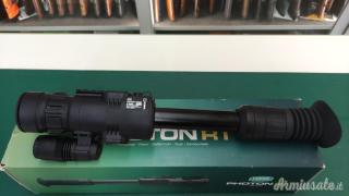 Yukon Photon RT 4.5x42
