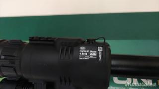 Yukon Photon RT 4.5x42