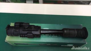 Yukon Photon RT 4.5x42