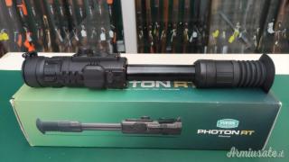 Yukon Photon RT 4.5x42