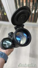 Yukon Photon RT 4.5x42