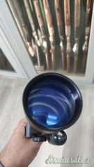 Yukon Photon XT 6.5x50 L