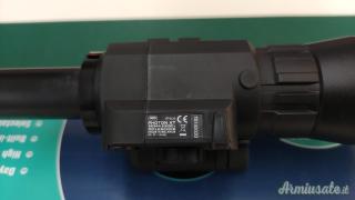 Yukon Photon XT 6.5x50 L