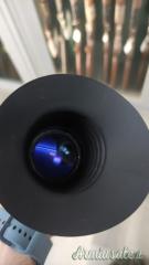 Yukon Photon XT 6.5x50 L