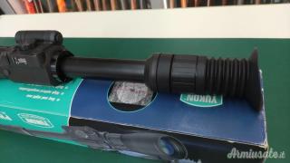 Yukon Photon XT 6.5x50 L