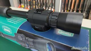 Yukon Photon XT 6.5x50 L
