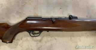 Beretta Olimpia .22 Long Rifle