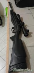 Stoeger Rx5  4.5/.177