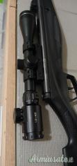 Stoeger Rx5  4.5/.177