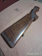 Franchi Prestige  12