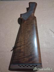 Franchi Prestige  12