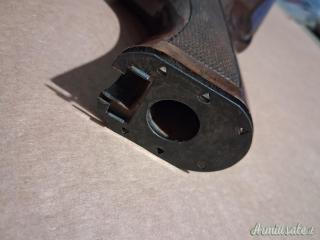 Franchi Prestige  12