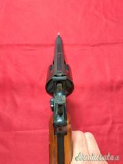 Smith & Wesson 29 - 2 cal. 44 Remington Magnum