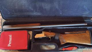 Perazzi mx2000 S 12